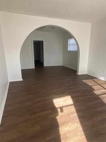 Photo - 726 Ross Ave