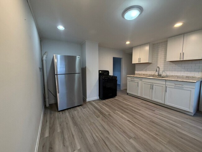 Photo - 9 Battey St