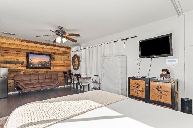 Photo - 61600 Palm Vista Dr Unidad Casita