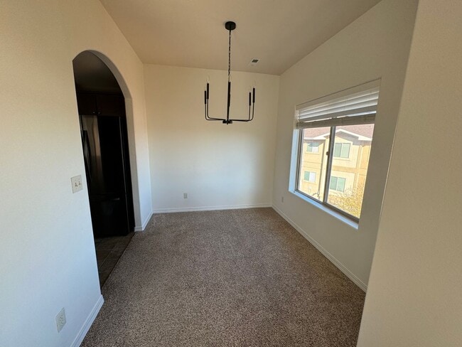 Photo - Cozy 3 Bedroom Condo Near Bear Creek Park ...