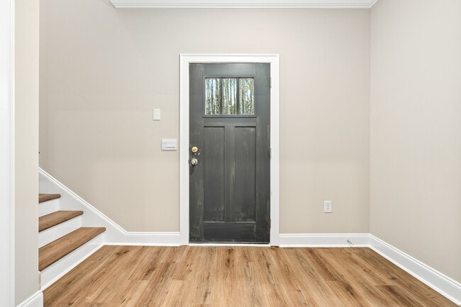 Photo - Asbury Hills