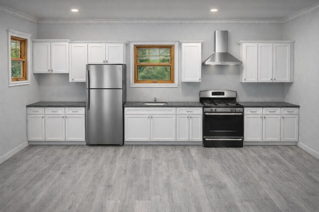 Photo - 8 Jackson St