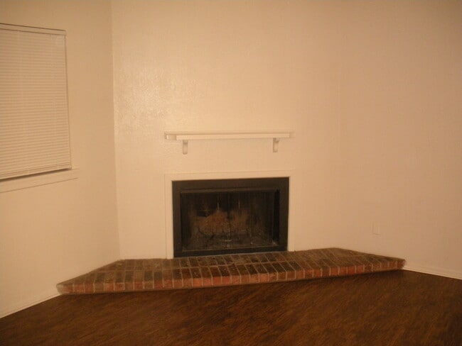 Photo - 1802 66th St Unit 2
