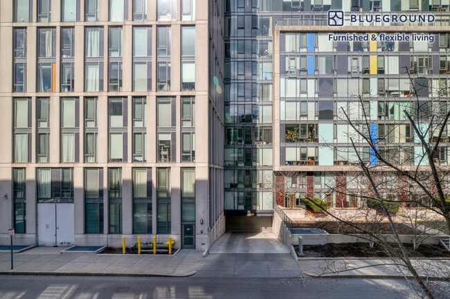 Photo - 2 Leighton St Unit FL2-ID862