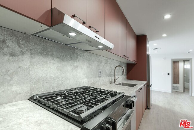 Photo - 12425 Texas Ave Unit 16