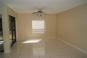 Photo - 3719 Cocoplum Cir