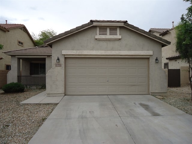 Building Photo - 18641 W Mission Ln