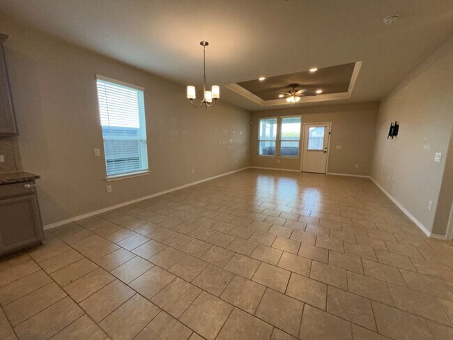 Photo - 24026 Hay Iron Dr