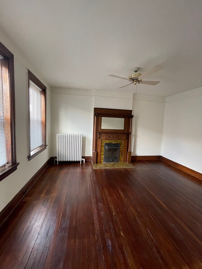 Photo - 3405 Monteith Ave Unit #4