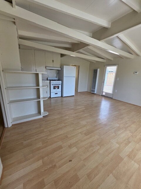Photo - Peaceful Soquel 2 bd / 1 ba Bungalow with ... Unit B