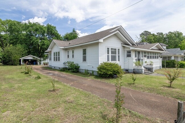 Photo - 108 Blount St
