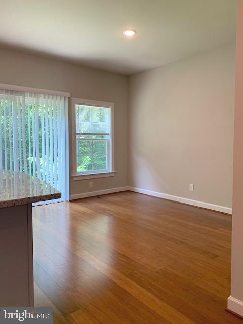 Photo - 80 Andrews Pl