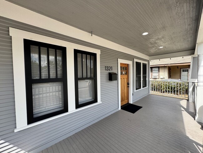 Photo - Move-In Ready & Recently Updated 2-Bedroom...