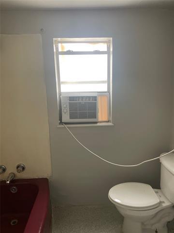 Photo - 1210 Palm St