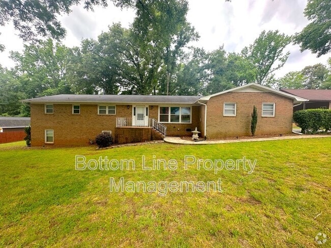 Building Photo - 9419 Brenda Ann Rd Rental