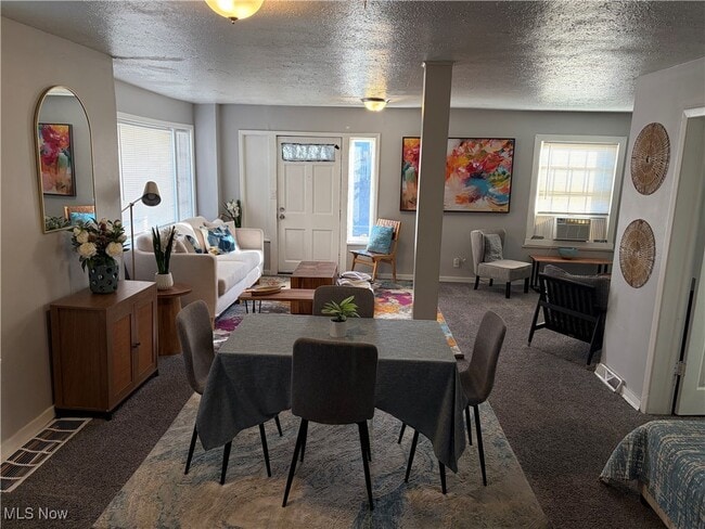 Photo - 3906 Memphis Ave Unit 1