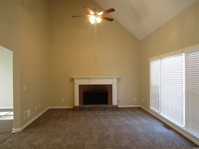 Photo - 513 Autumn Walk