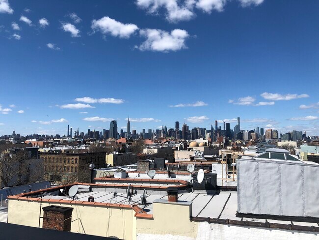 Photo - 45 Newell St Unit 2a