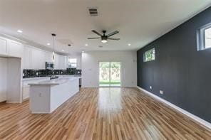 Photo - 7330 Krueger Rd
