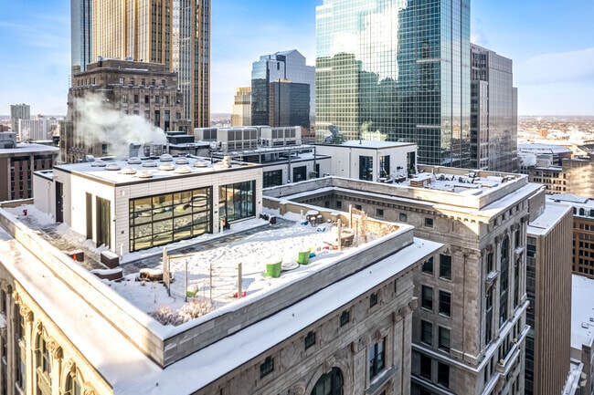 RooftopPatio