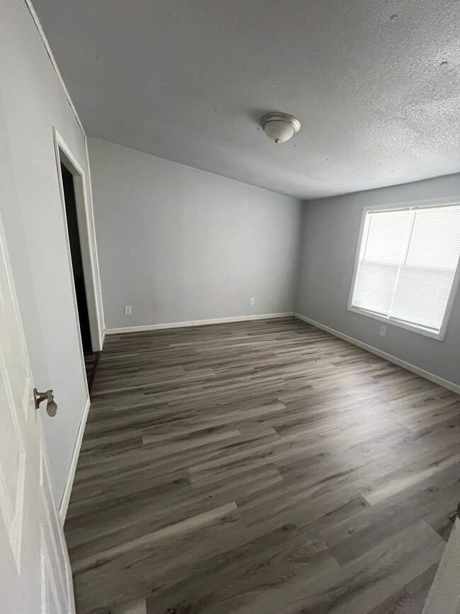 Photo - Black Creek Living 2 Unidad Lot 28