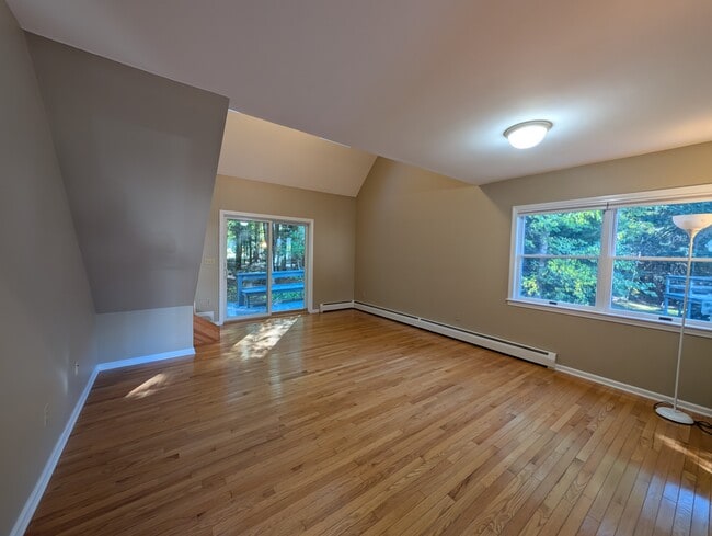 Building Photo - 32 Chickadee Ln Unit 32