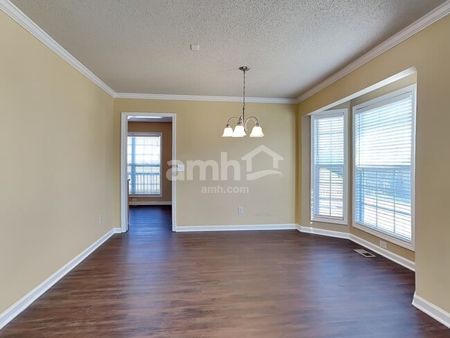 Photo - 3976 Baldwins Mill Ct