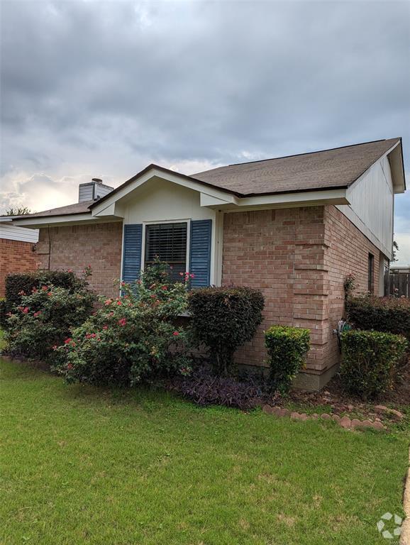 Houses for Rent in 36117, Montgomery, AL 57 Houses