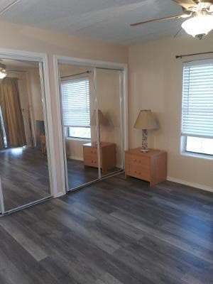 Photo - 104 E Parade Dr Unit 19