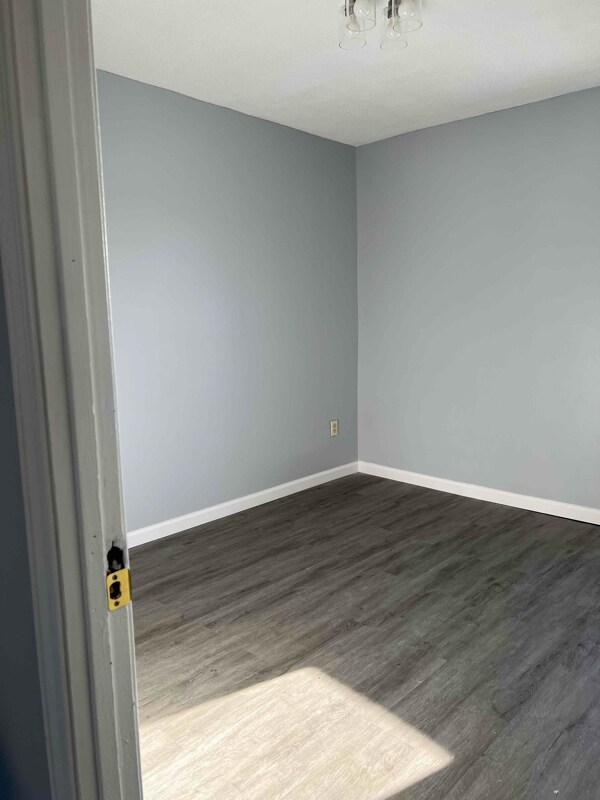 Photo - 57 Walnut St