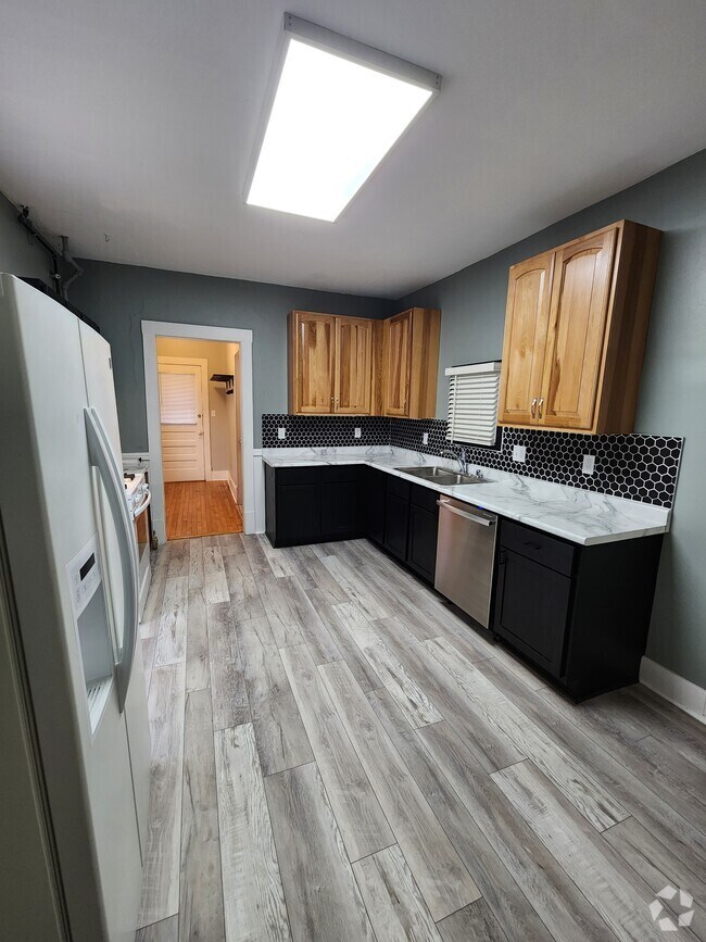 2 Bedroom Apartments for Rent in Watertown, WI