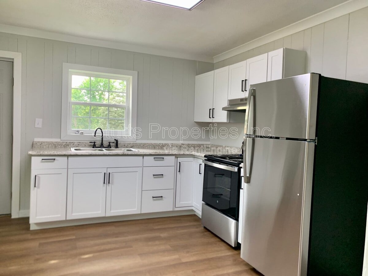 Photo - 516 S Connor St