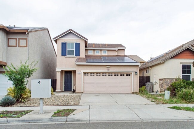 Photo - 3249 Torrance Ave