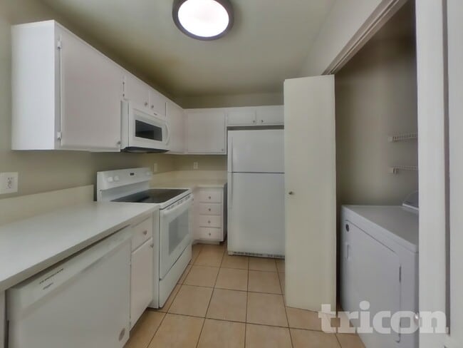 Photo - 1812 Wild Jan Dr