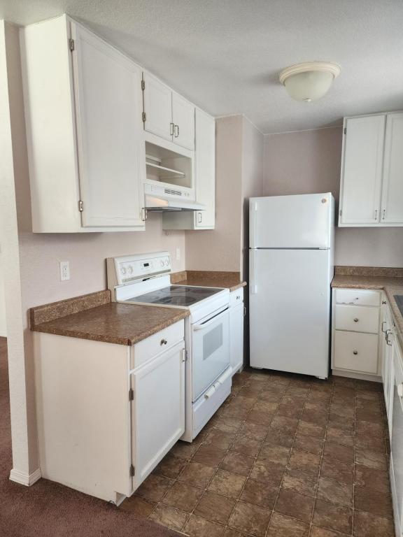 Photo - 722 NW 5th St