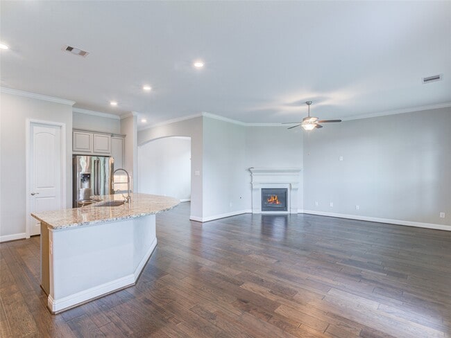 Photo - 9514 Humboldt Trail