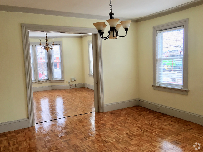 Building Photo - 45 East St Unit 2nd Fl Rental