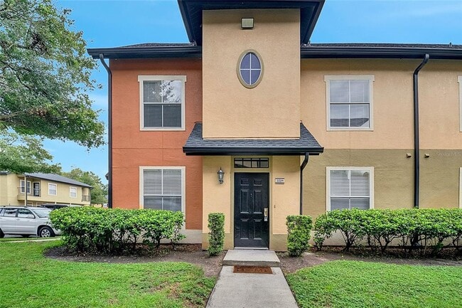 Building Photo - 6005 Westgate Dr Unit 2224 Rental
