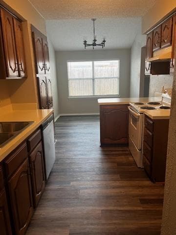 Photo - 5216 Carpenter Dr