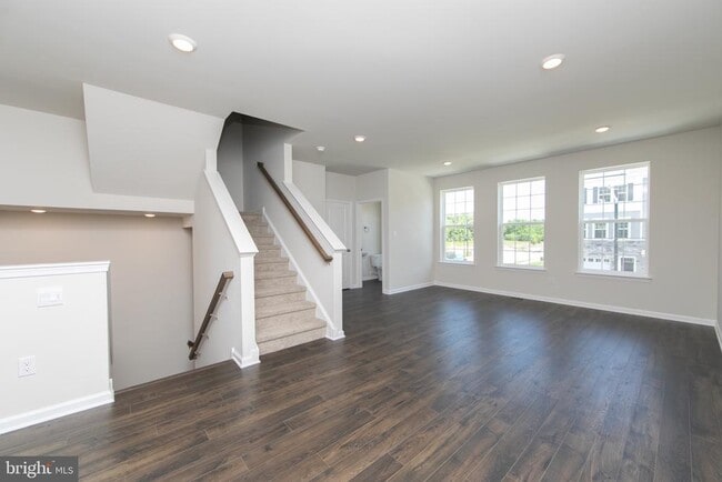 Building Photo - 495 Monte Farm Rd Rental