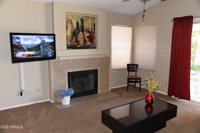 Photo - 1690 E Gary Dr