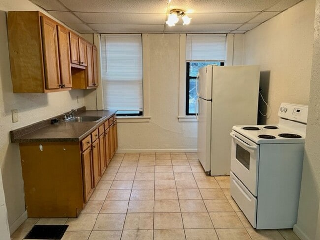 Photo - 118 Kirk Ave Unit 118 Kirk Street Floor 2