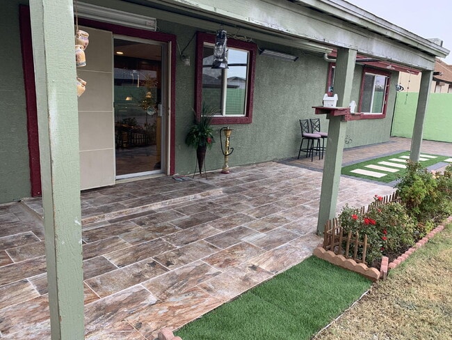 Photo - Desert Valley Estates Charm