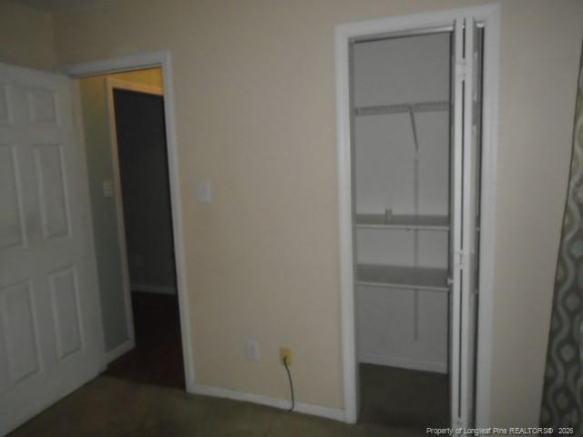Photo - 1411 Furnish Dr
