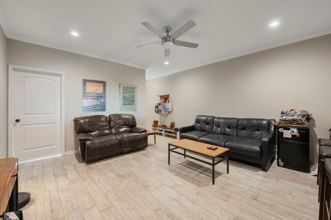 Photo - 3317 Wakewell Ct