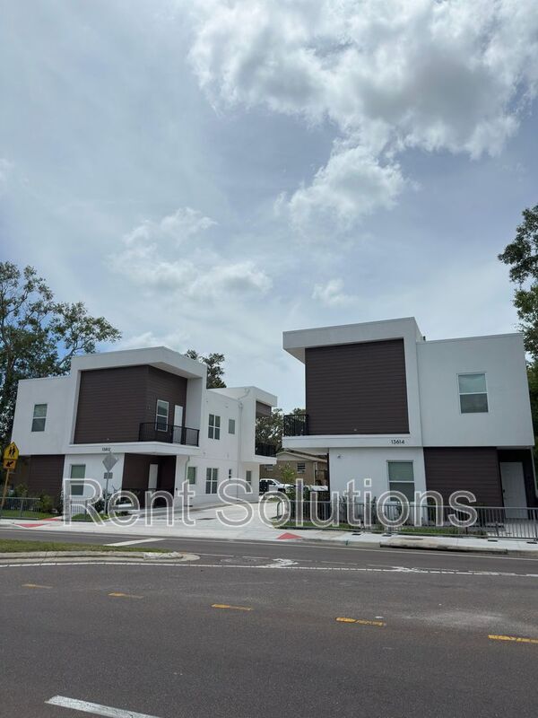 Photo - 13612 N 22nd St