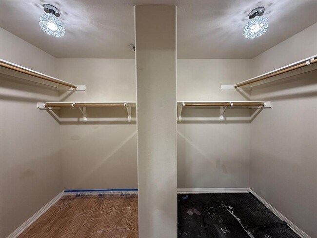 Photo - 3209 MacArthur Ave