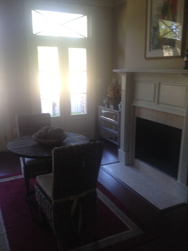 Photo - Upscale Townhomes in Charming Old Goodwood