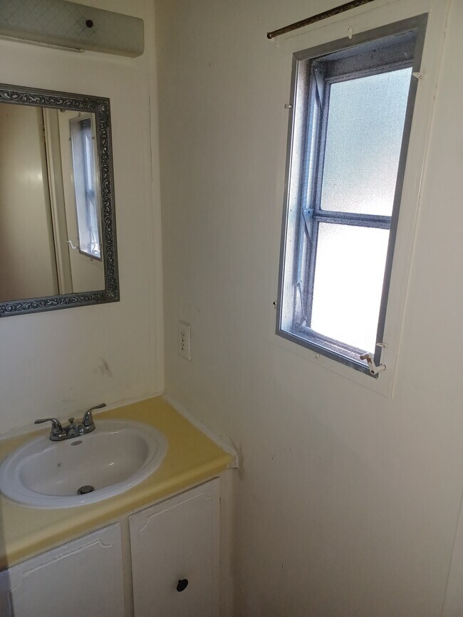 Photo - 37829 Easy Ave