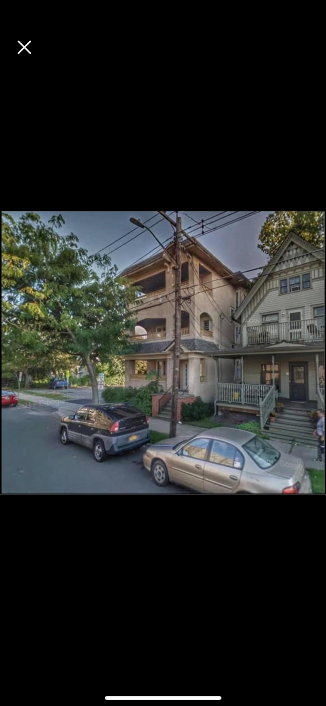 Photo - 11 North St Unit 1